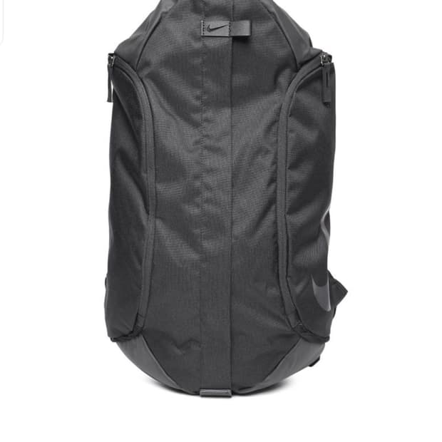 나이키 알파 백팩