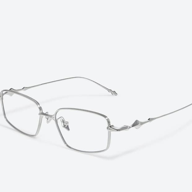 젠틀몬스터 아토믹02