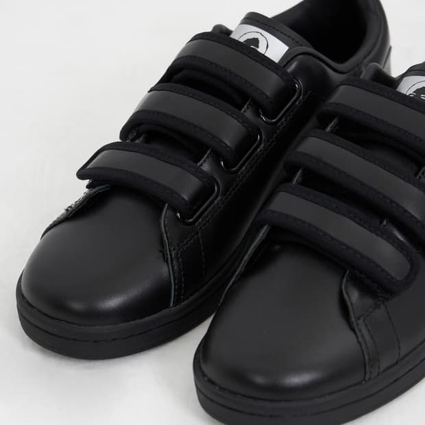 아워레가시 오리온 리덕스 280