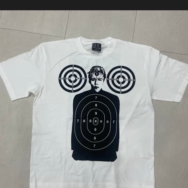 세인트미카엘 더키드라로이 삽니당