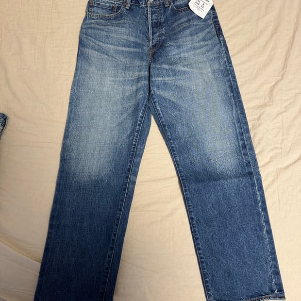 [33]오베르쥬 말론 유즈드워시