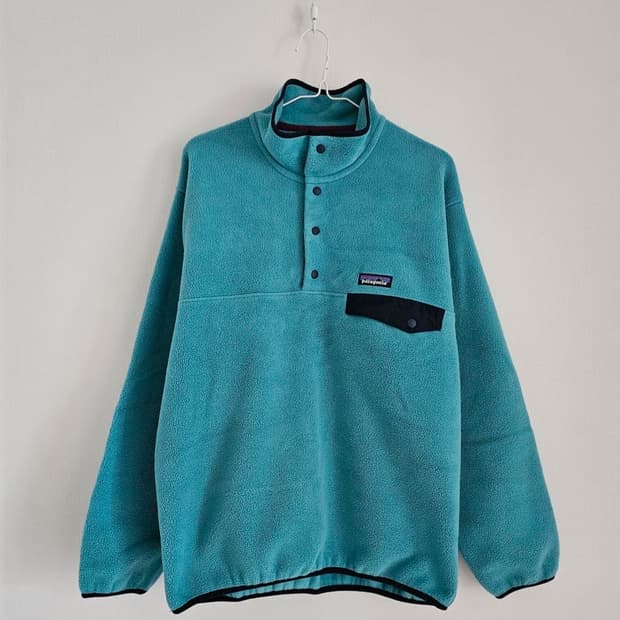 파타고니아 신칠라