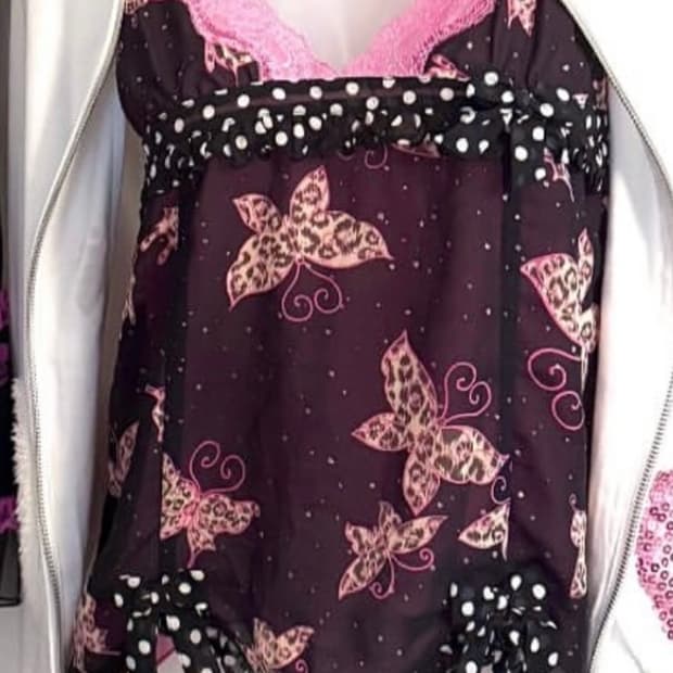 [구해요] 레테 옷장털기 마즈 나비 슬리브 파우닝133큐빈레이어룸샵오공