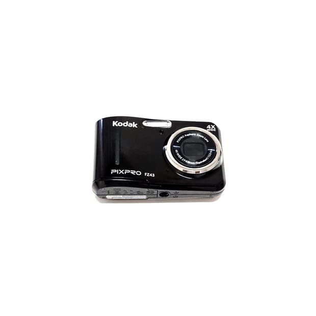 코닥 픽스프로 Kodak PIXPRO FZ43 디카 디지털카메라