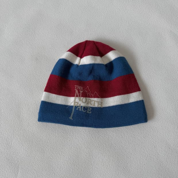 00's 노스페이스(THE NORTH FACE) 비니