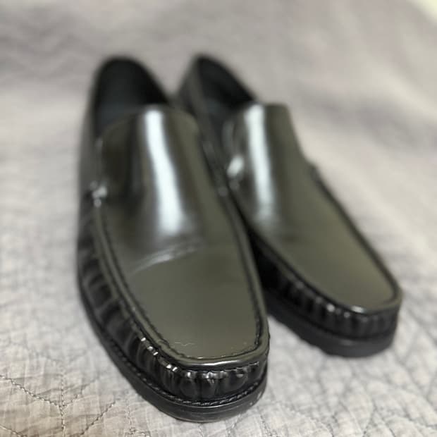조셉트 BELL 로퍼 - 260