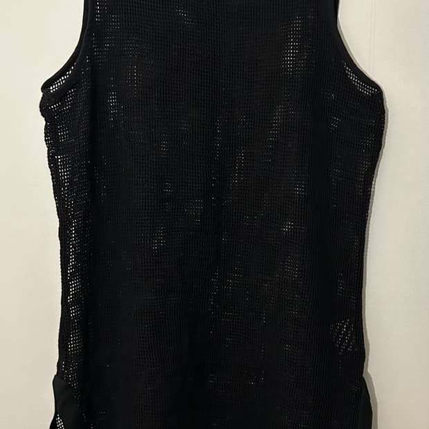 Off-White™   sleeveless