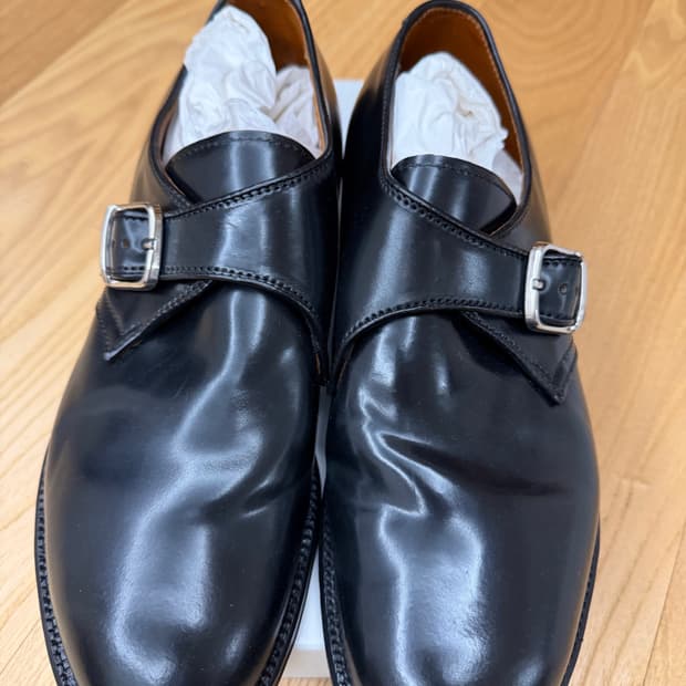 알든 1879 b 그레이드 10.5D