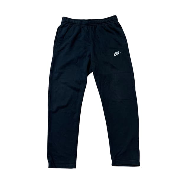 나이키 트랙팬츠