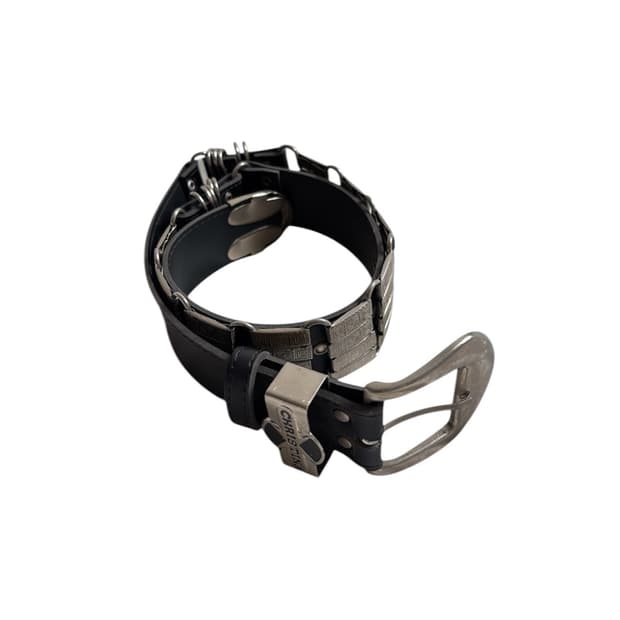 Christina Western Belt