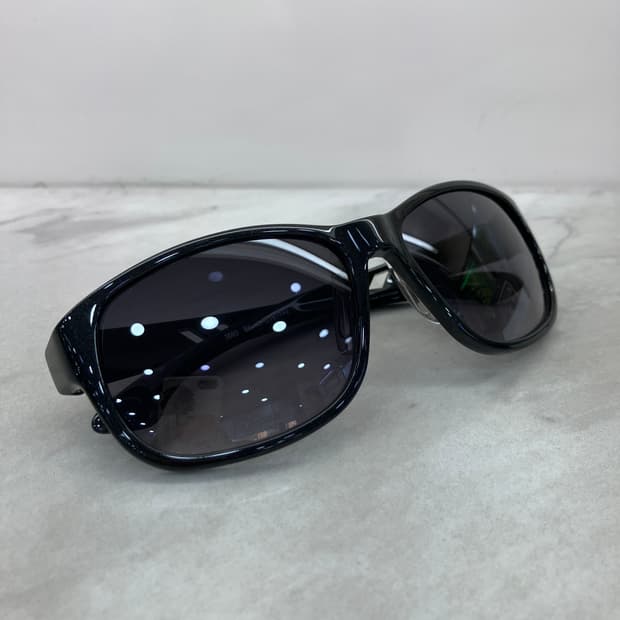 B97 토니모리 TONYMOLY 블랙 기능성 선글라스