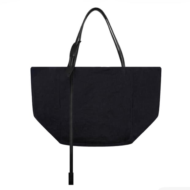 Xlim ep.7 synopsis bag 01