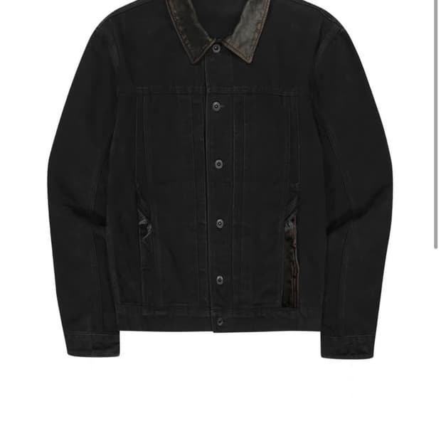 Xlim ep.8 05 jacket s사이즈 구합니다