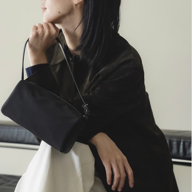 드마스 피코백 미디움