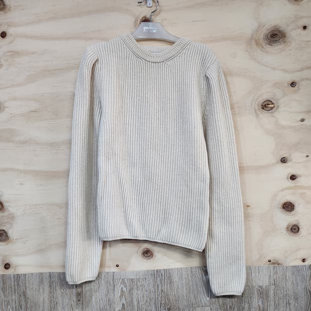 1028) memorable 2BE 니트