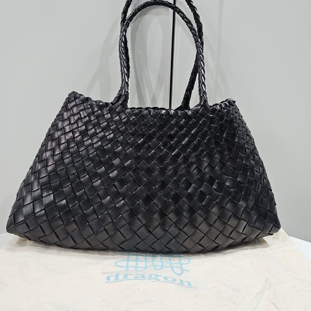 드래곤디퓨전 산타크로체 빅사이즈