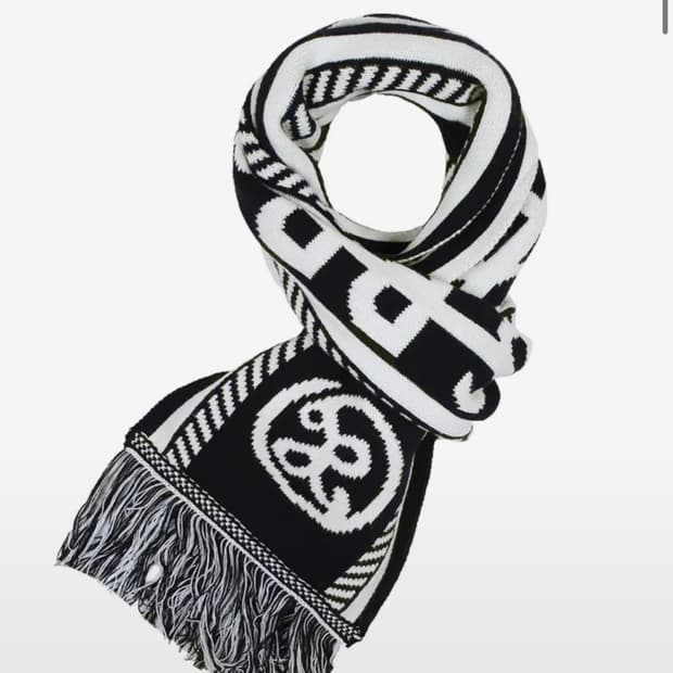 엑스톤즈 머플러