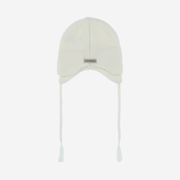 코이세이오 트루퍼비니 아이보리