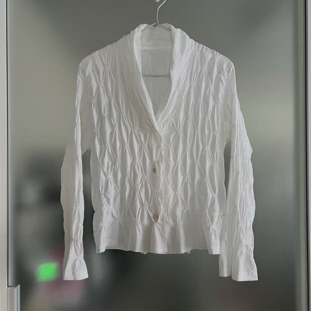 Issey Miyake