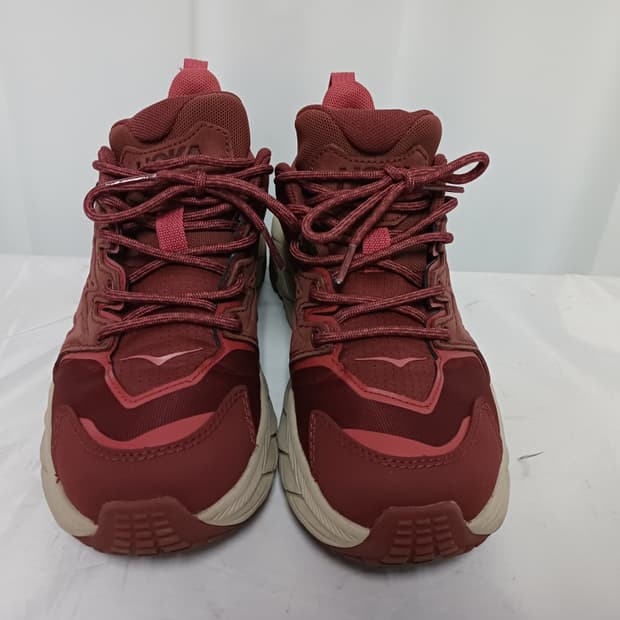 Hoka 호카 36(230)