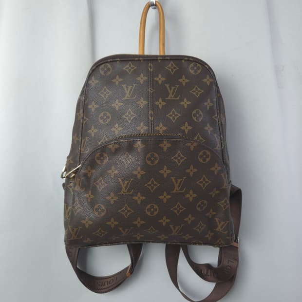 29*33) 루이비통 백팩 가방 