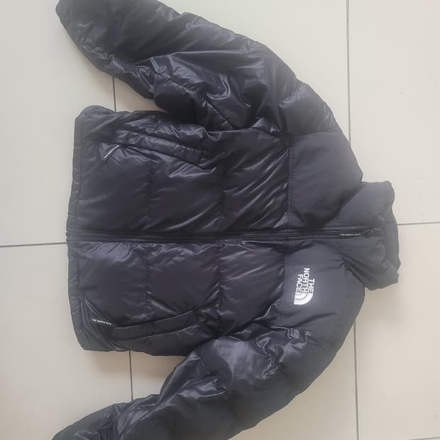 노스페이스 눕시 95 m 