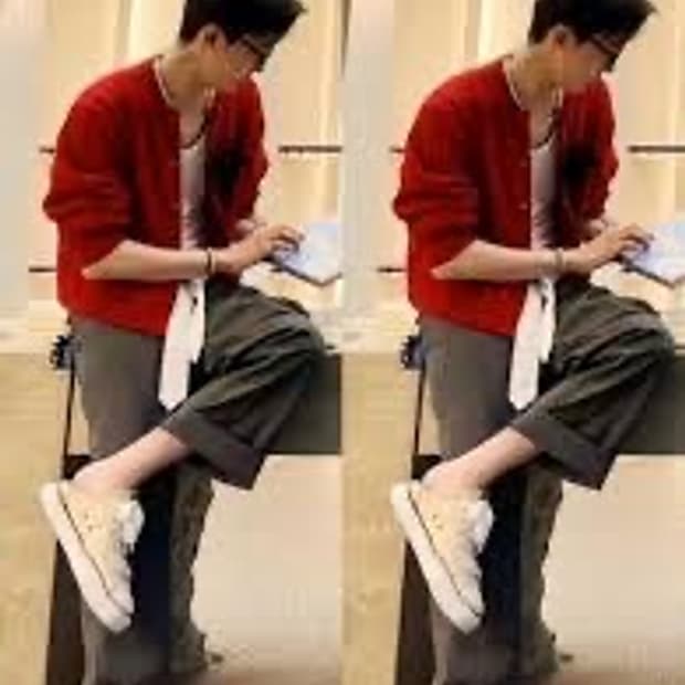 미하라 야스히로 피터슨 OG 42 풀박스