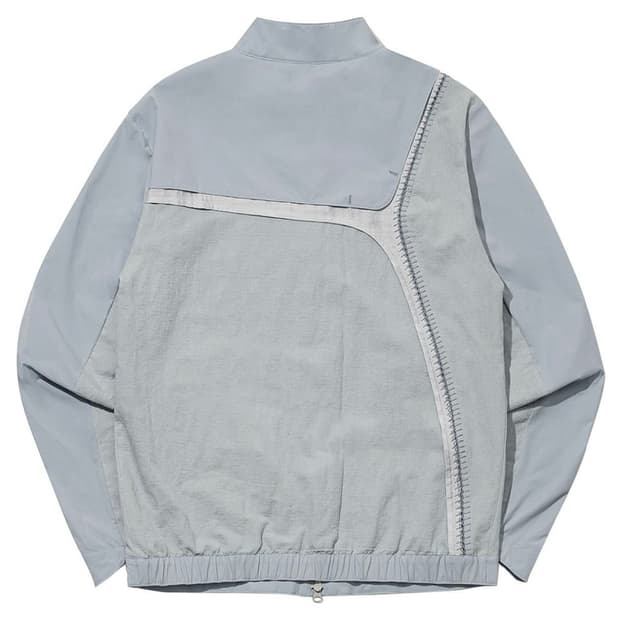 XLIM EP.5 06 Jacket "Sky Blue" 3사이즈