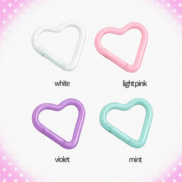 🪽🪽🪽🪽🪽🤍🩷💜🩵🪽🪽🪽🪽🪽