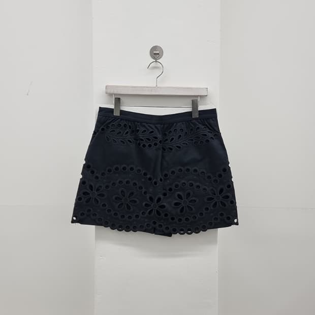 RED VALENTINO 레드발렌티노