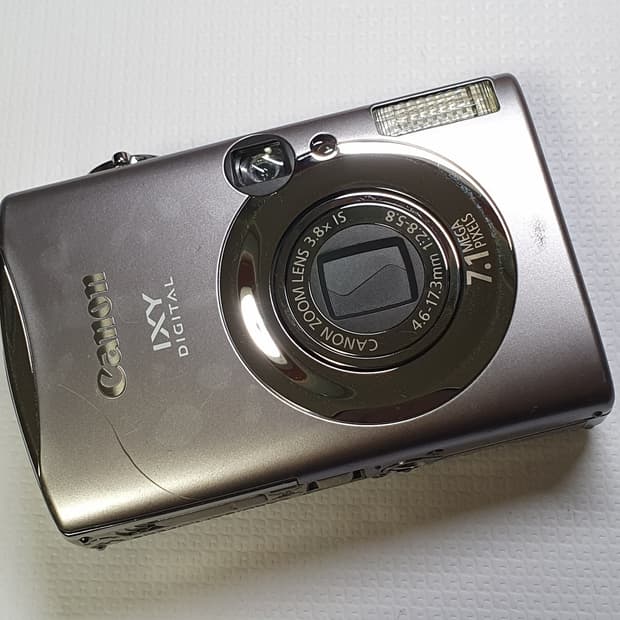 ์บ๋
ผ ixy900 (์ต์์ค850)