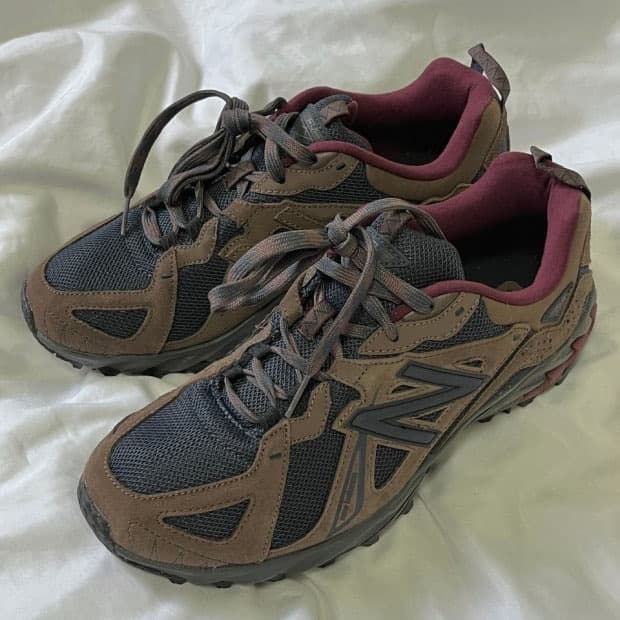 뉴발란스 999휴머니티 ml610t 285