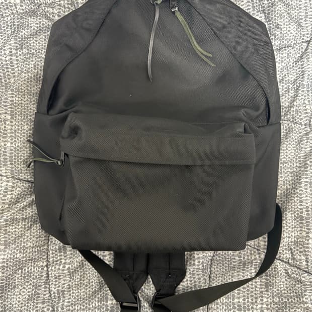 캡틴선샤인 usa 데이팩