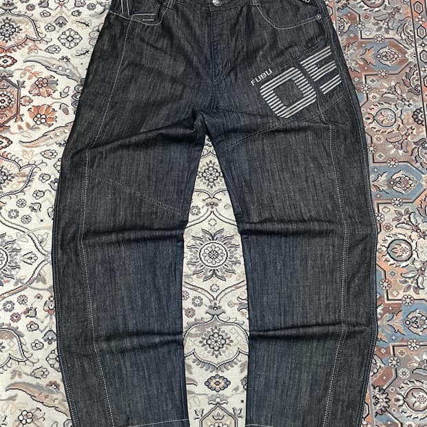 05‘s 컬렉션 진