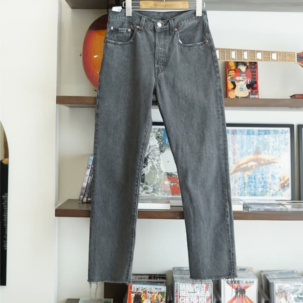 LEVIS 501 (28)