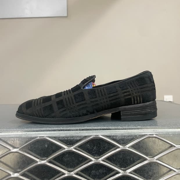 마우론 1959 로퍼 36