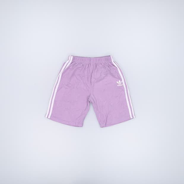 150 아디다스 키즈 반바지 0527H