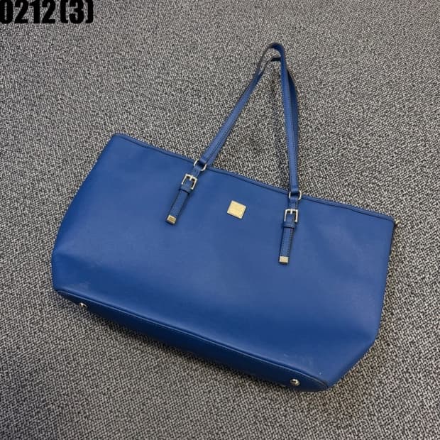 시슬리 토트백 가방