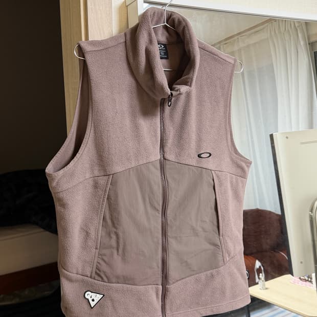 오클리 재팬 - 베스트 M사이즈