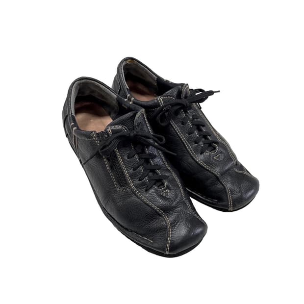 빈티지 스니커즈