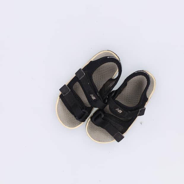 150 뉴발란스 키즈 샌들 0728H