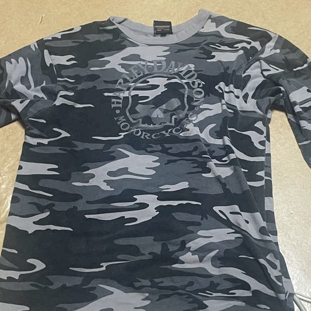 할리데이비슨 빈팔 싸게 ㅍ