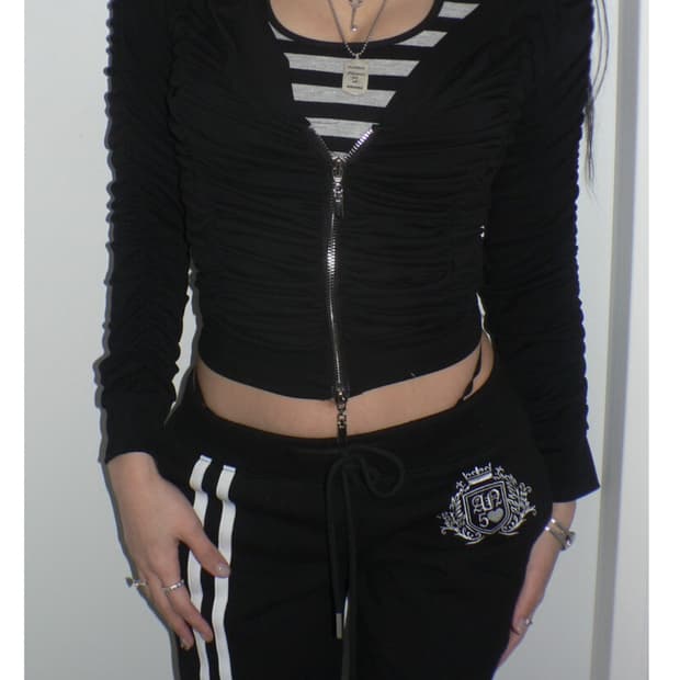 구함)angelnumber555 