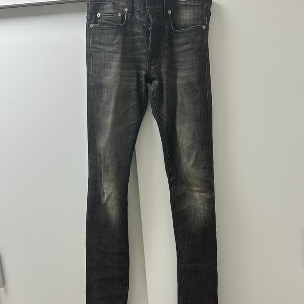 디올 옴므 퍼지드림 28