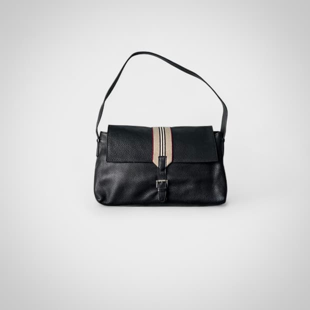 Burberry bag 