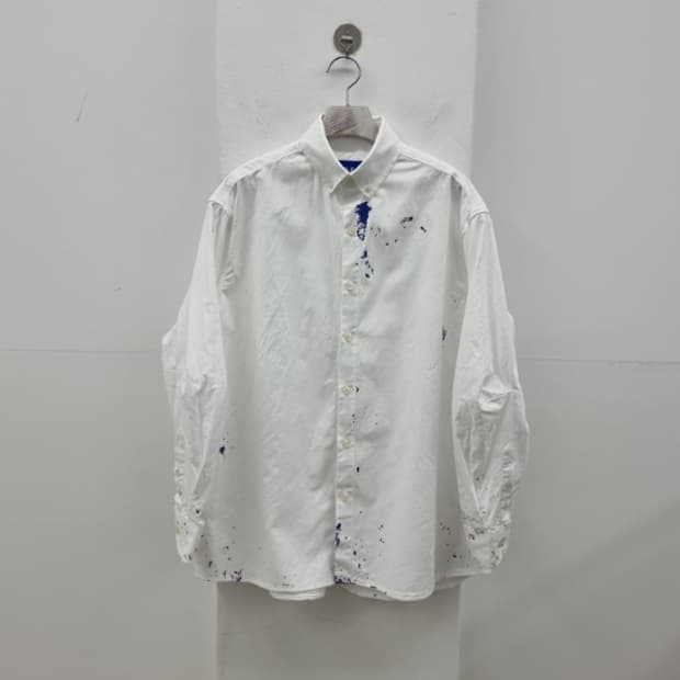 ADER 아더에러