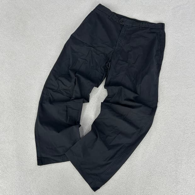 CP컴퍼니 남성 바지 