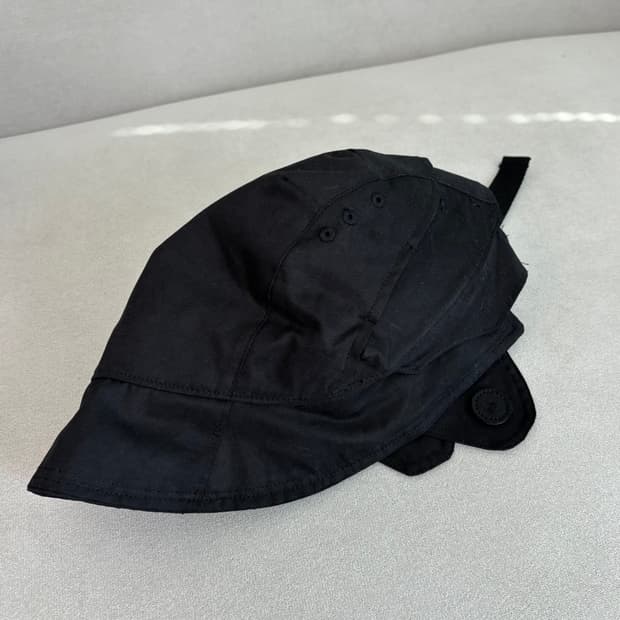 플라스틱프로덕트 모자