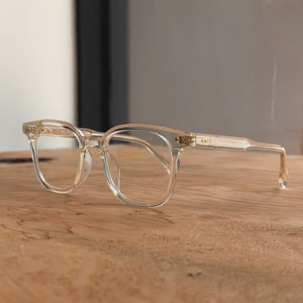 [Projeckt Product] HM21 C07 임시완안경