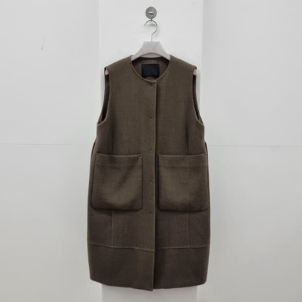 BERTI 베르띠